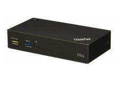 Docking Station Lenovo ThinkPad USB 3.0 Ultra Dock DK1523